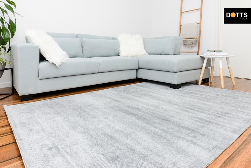 Natural Rugs Co - Rosebud | 8 Henry Wilson Dr Unit : 1, Rosebud VIC 3940, Australia | Phone: 0421 834 898