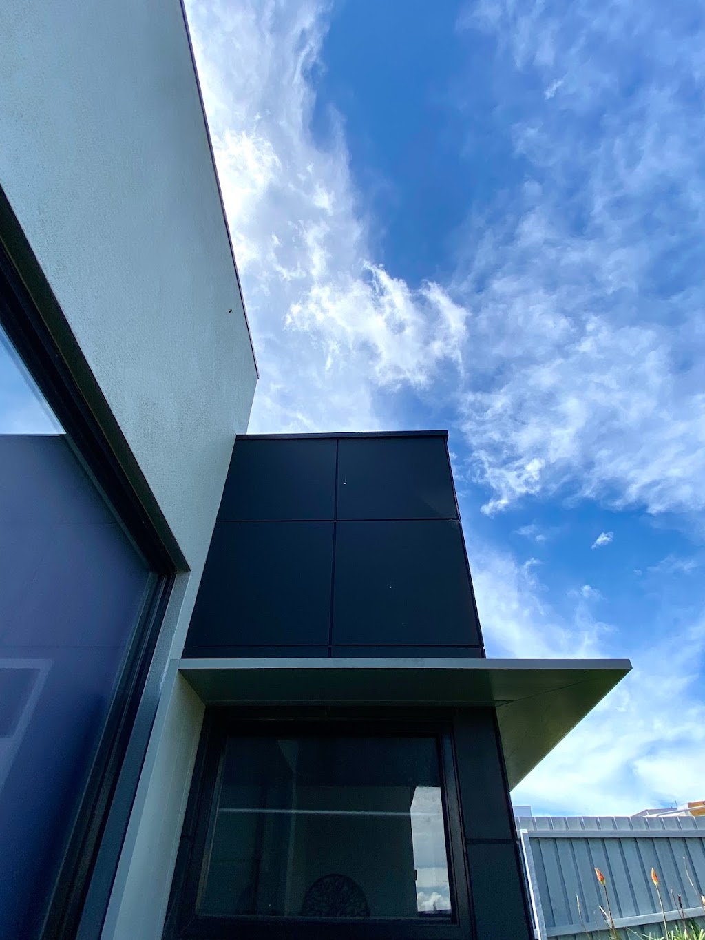 cubexarchitecture |  | Springdale Rise, Highton VIC 3216, Australia | 0430407605 OR +61 430 407 605