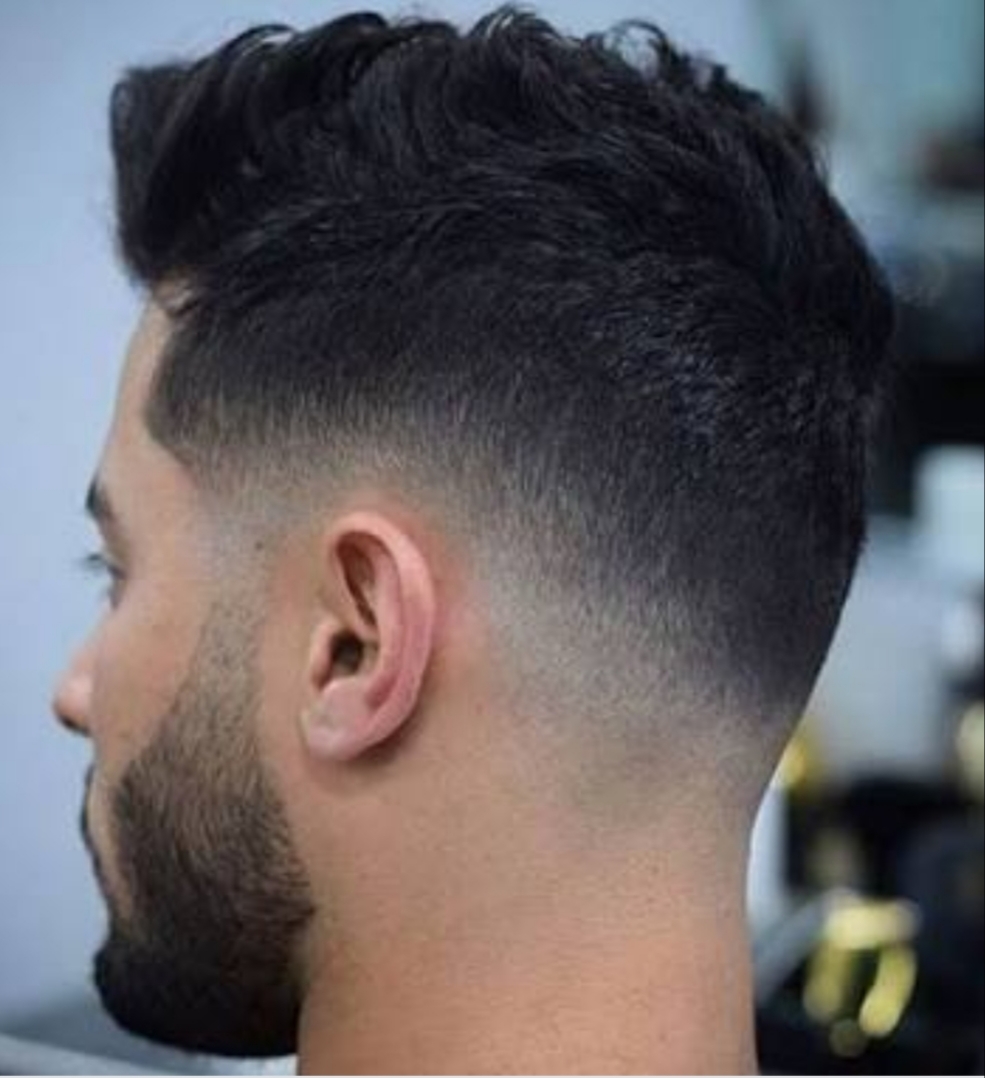 Trendy Hair Barber | hair care | 654 Port Rd, Beverley SA 5009, Australia | 0431634129 OR +61 431 634 129