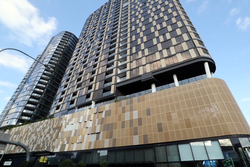 Budget Tax Depreciation - Residential & Commercial Depreciation | 13 Hubbard St, Wavell Heights QLD 4012, Australia | Phone: 1300 884 215