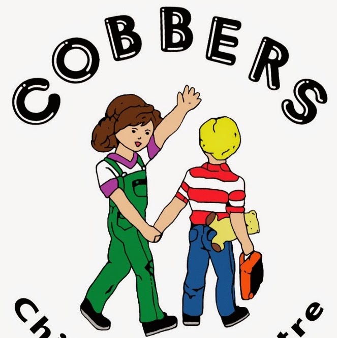 Cobbers Child Care Centre | school | 8 Tincogan St, Mullumbimby NSW 2482, Australia | 0266842164 OR +61 2 6684 2164