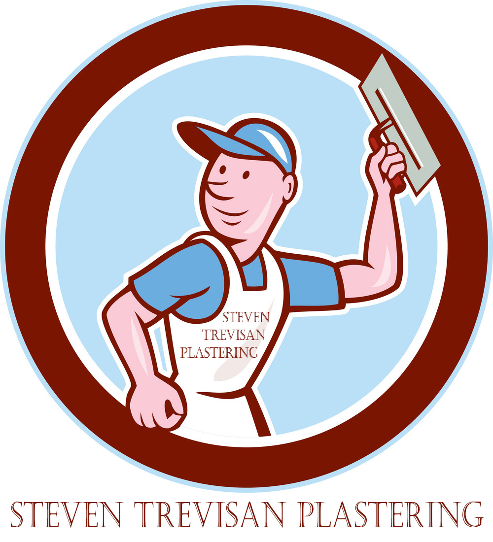 Steven Trevisan Plastering | 64 Railway Parade N, Blackalls Park NSW 2283, Australia | Phone: 0413 720 066