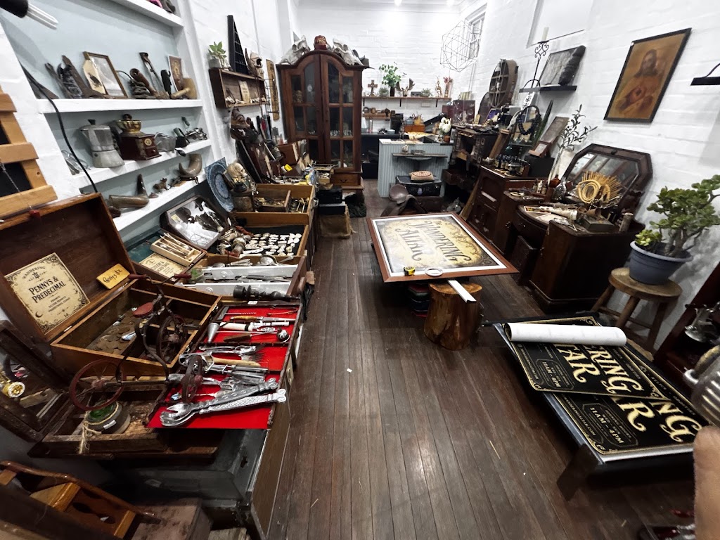 The Wandering Altar | 2/5913 Tweed Valley Way, Mooball NSW 2483, Australia | Phone: 0457 677 779