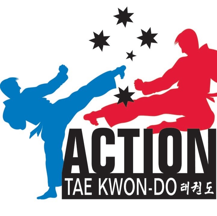 Action Taekwondo Canberra: Watson | health | Rosary Primary School, Fleming St, Watson ACT 2602, Australia | 0414898888 OR +61 414 898 888