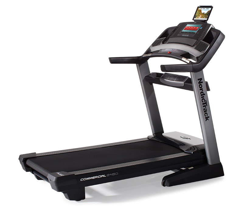 Fitness Deals Online | 1/254 S Pine Rd, Enoggera QLD 4051, Australia | Phone: 1800 000 180