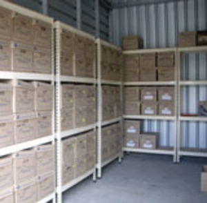 Storage King Albion Park Rail | 34-36 Rivulet Cres, Albion Park Rail NSW 2527, Australia | Phone: (02) 4256 8566