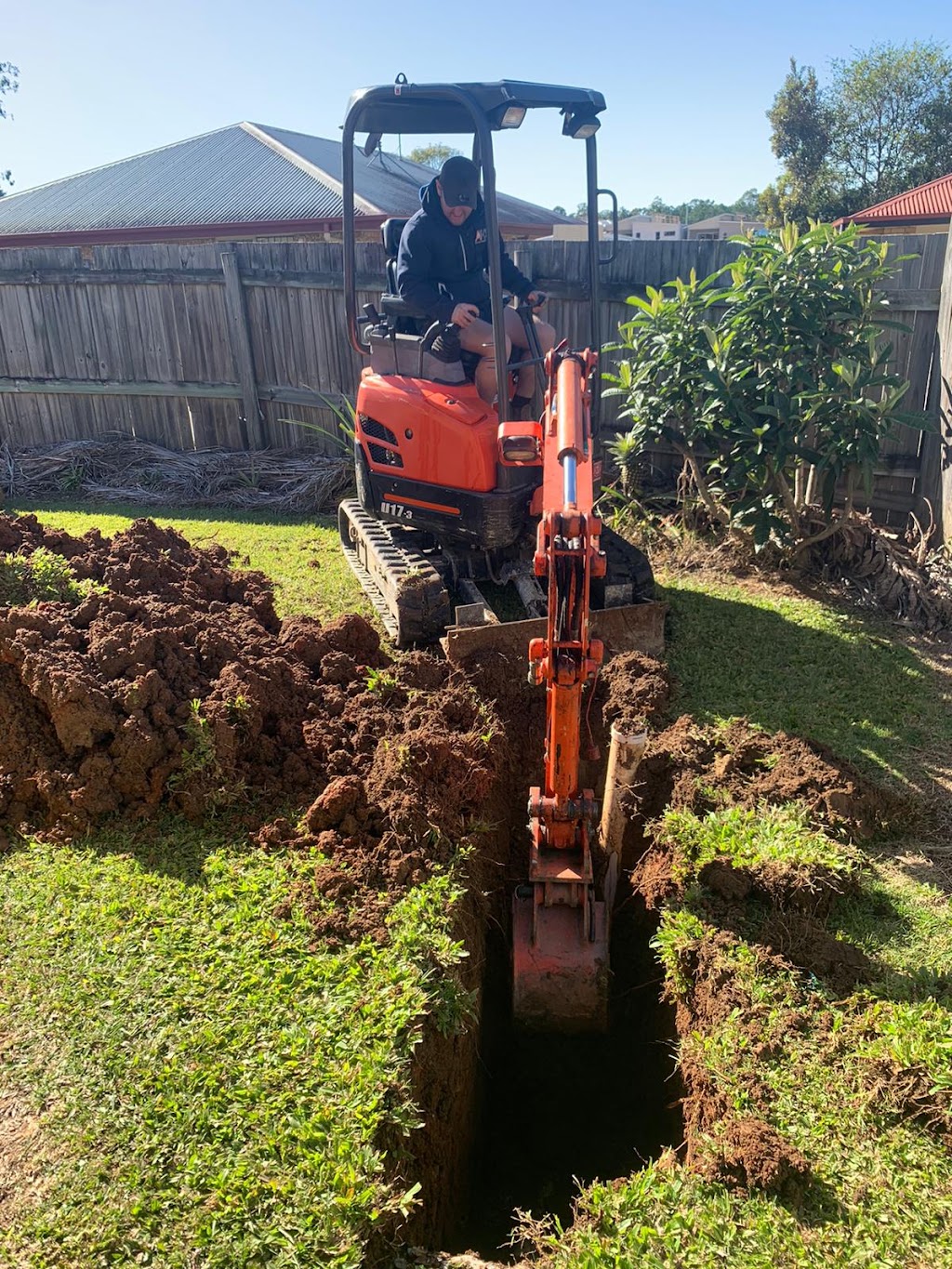 All Kind Gas & Plumbing Brisbane | 122-126 Fountain Rd, Burpengary East QLD 4505, Australia | Phone: 1300 007 769