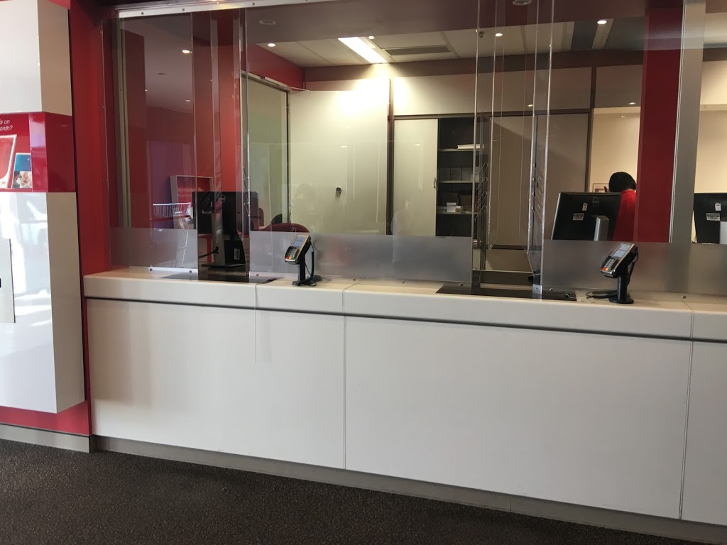 Westpac Branch Calamvale | Calamvale Central 33 Beaudesert Rd &, Compton Rd, Calamvale QLD 4116, Australia | Phone: (07) 3711 1800