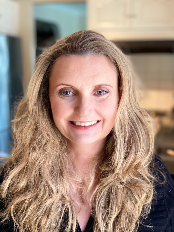 The Midlife Navigator | Boorea St, Blaxland NSW 2774, Australia | Phone: 0419 265 212