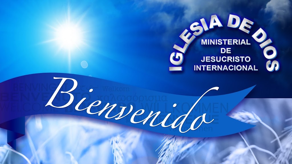 Iglesia de Dios Ministerial de Jesucristo Internacional - IDMJI  | church | 119 Copperfield St, Geebung QLD 4034, Australia | 8883318197 OR +1 888-331-8197