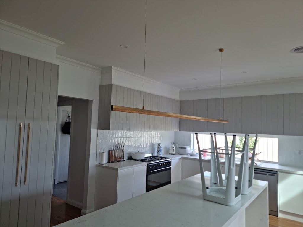 Clean LIVin | Unit 2/51 Hampden Park Rd, Kelso NSW 2795, Australia | Phone: 0435 112 989