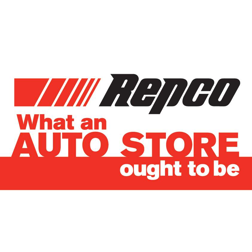 Repco Head Office | 22 Enterprise Dr, Rowville VIC 3178, Australia | Phone: (03) 9566 5444