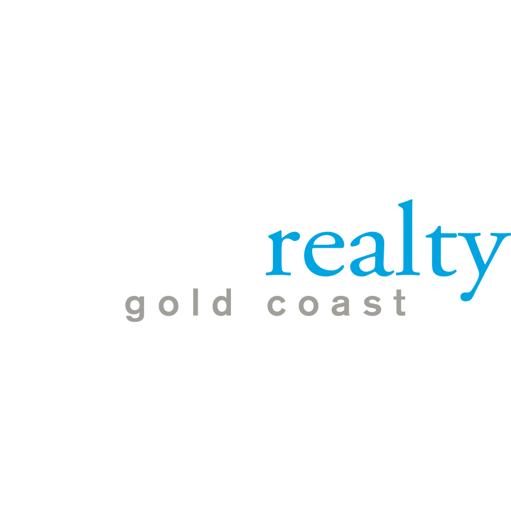 Keys Realty Gold Coast | real estate agency | 13 Tedder Ave, Main Beach QLD 4217, Australia | 0755911977 OR +61 7 5591 1977