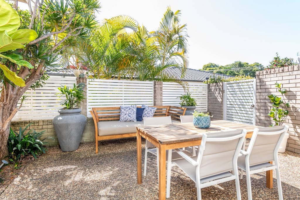 Sawtell Accommodation | Unit 2/37 Fourth Ave, Sawtell NSW 2452, Australia | Phone: 0415 556 646 Sawtell Accommodation | Unit 2/37 Fourth Ave, Sawtell NSW 2452, Australia | Phone: 0415 556 646