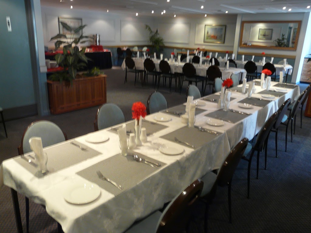 Olivers | restaurant | 2 Day St, Wagga Wagga NSW 2650, Australia | 0269213646 OR +61 2 6921 3646