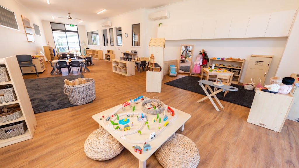 Sunkids Stadium Village | 6 Promethean Way, Robina QLD 4226, Australia | Phone: (07) 5631 9804