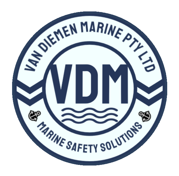 Van Diemen Marine Pty Ltd | store | 5 Arunta Cres, Chigwell TAS 7011, Australia | 0448566104 OR +61 448 566 104