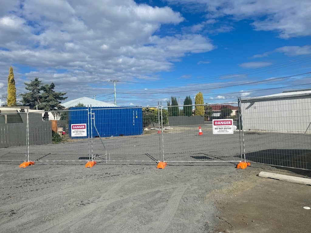 Sutcliffe Earthmoving | 71 Possum Rd, Bridgewater TAS 7030, Australia | Phone: 0428 122 603