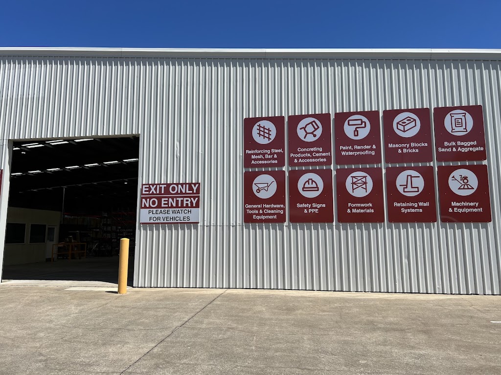 Lyndons - Southport Branch | 10 Pinter Dr, Southport QLD 4215, Australia | Phone: (07) 5654 5900