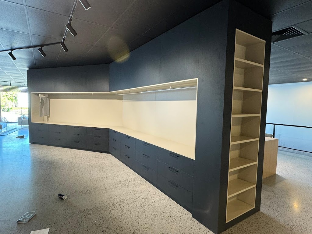 QAE Joinery and Construction Pty Ltd | 31 Bowman St, Richmond NSW 2753, Australia | Phone: 0456 710 218