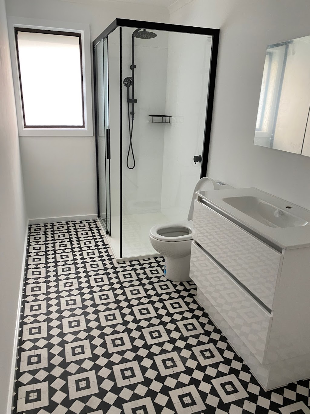 Xten construction | 2 Kirra Rd, Roches Beach TAS 7170, Australia | Phone: 0419 577 316