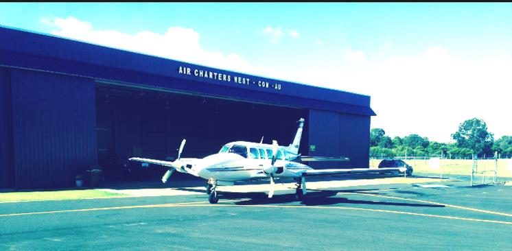 Rottnest Airbus | Bunbury Airport Hangar, 43 S Western Hwy, North Boyanup WA 6230, Australia | Phone: 0408 931 139