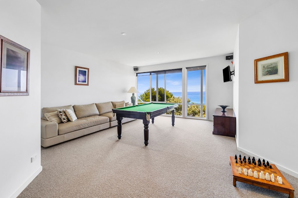 Panoramic Dreams - Lorne Holiday Stays Pty Ltd | 74 Dorman St, Lorne VIC 3232, Australia | Phone: 0497 226 952