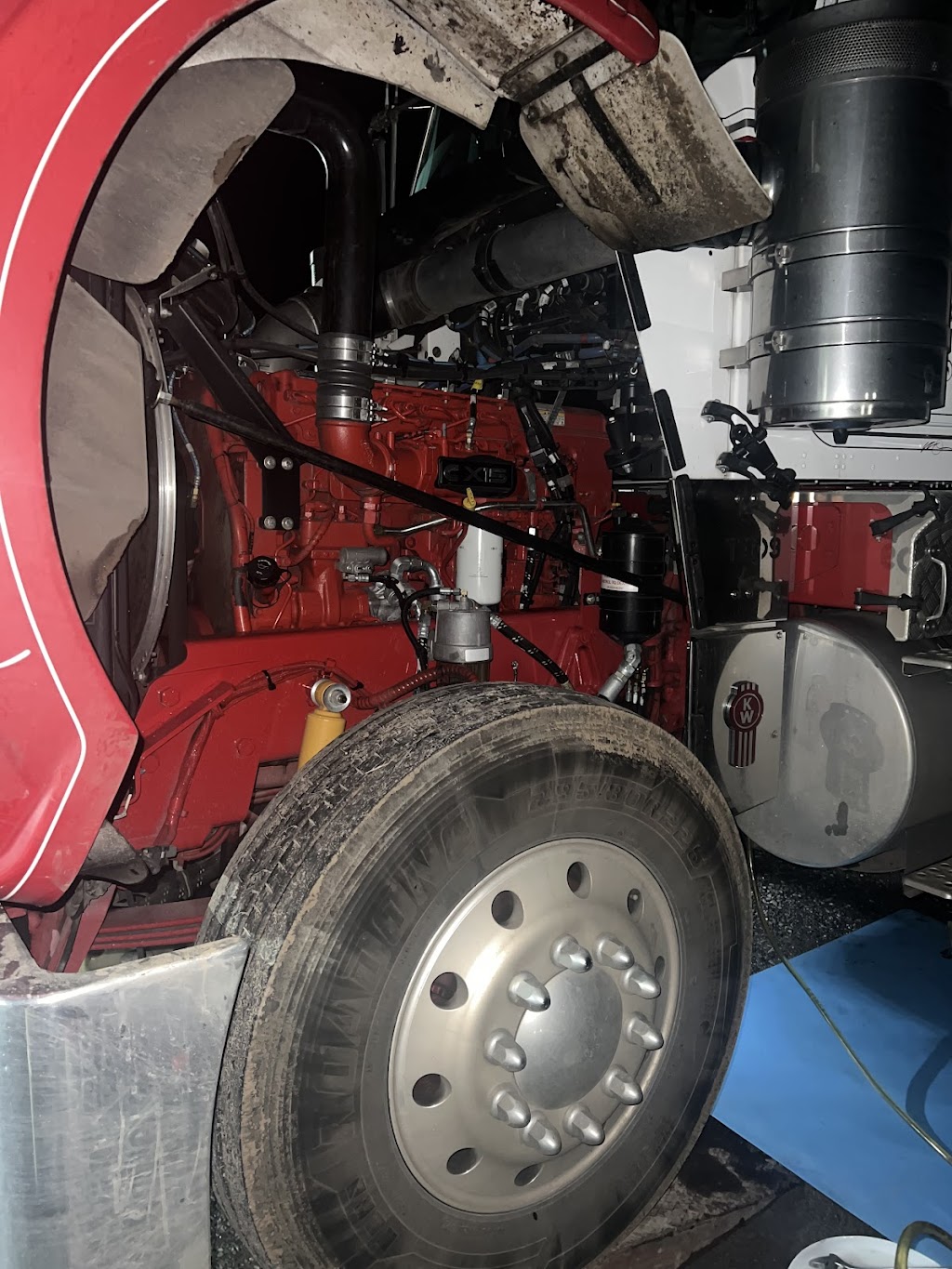 Reidy’s mechanical & maintenance | car repair | 11 Armstrong St, Canowindra NSW 2804, Australia | 0487518296 OR +61 487 518 296