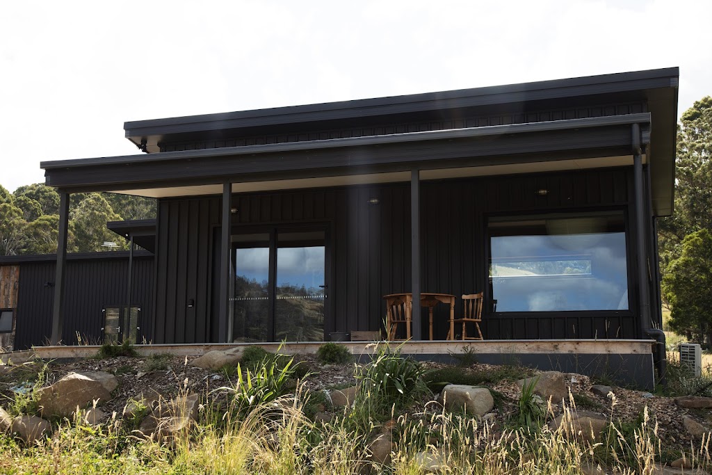 Ernest Cutler Constructions | 87 Arve Rd, Geeveston TAS 7116, Australia | Phone: 0411 867 301