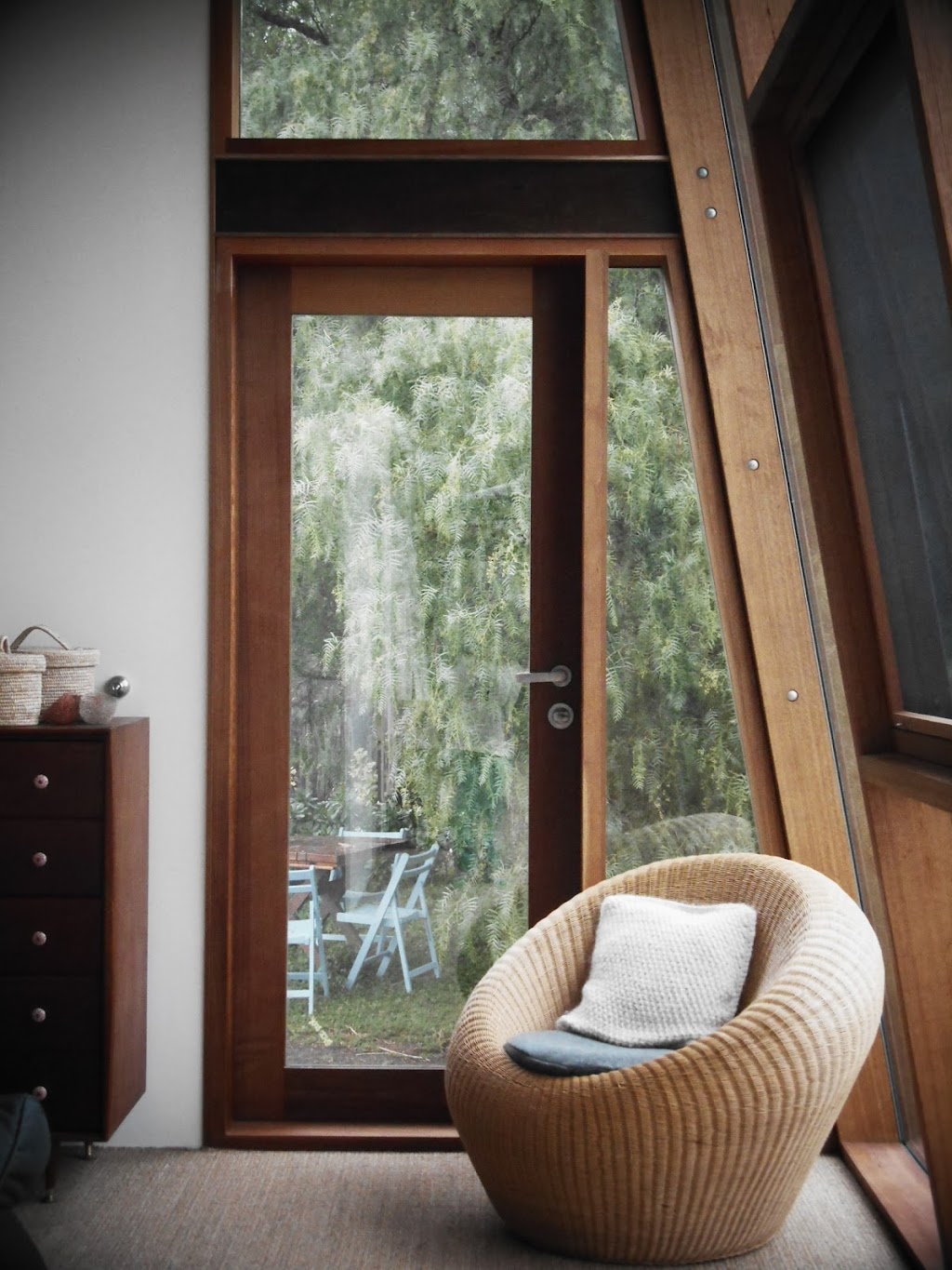 Beachouse Architecture | 11 River St, Carlton TAS 7173, Australia | Phone: 0418 555 593