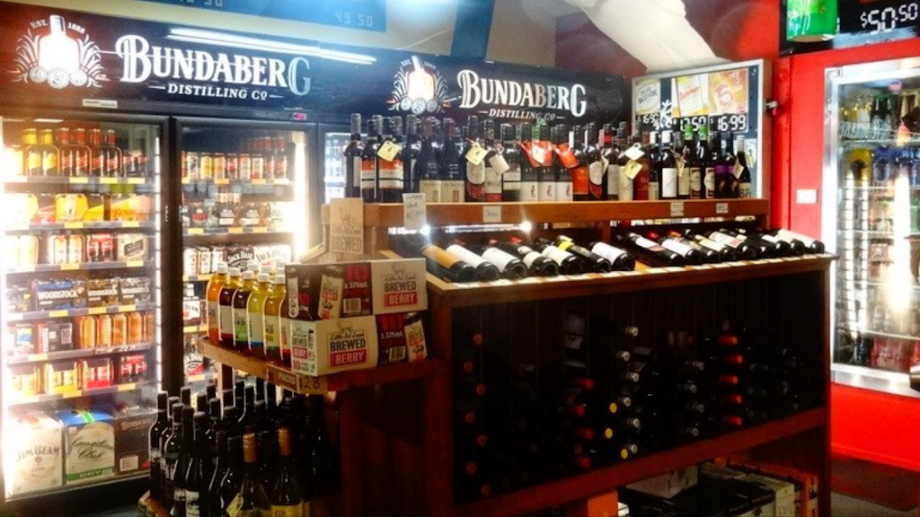 The Lady Jane Bottle Shop | 23 Bulahdelah Way, Bulahdelah NSW 2423, Australia | Phone: (02) 4997 4274 The Lady Jane Bottle Shop | 23 Bulahdelah Way, Bulahdelah NSW 2423, Australia | Phone: (02) 4997 4274