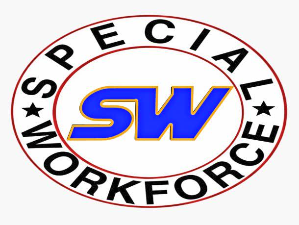 Special Workforce | general contractor | 8 Tirage Pl, Minchinbury NSW 2770, Australia | 0405372033 OR +61 405 372 033