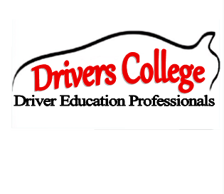Drivers College | Lot 303 Brickworks Cct, Bundaberg Central QLD 4670, Australia | Phone: (07) 4181 1773