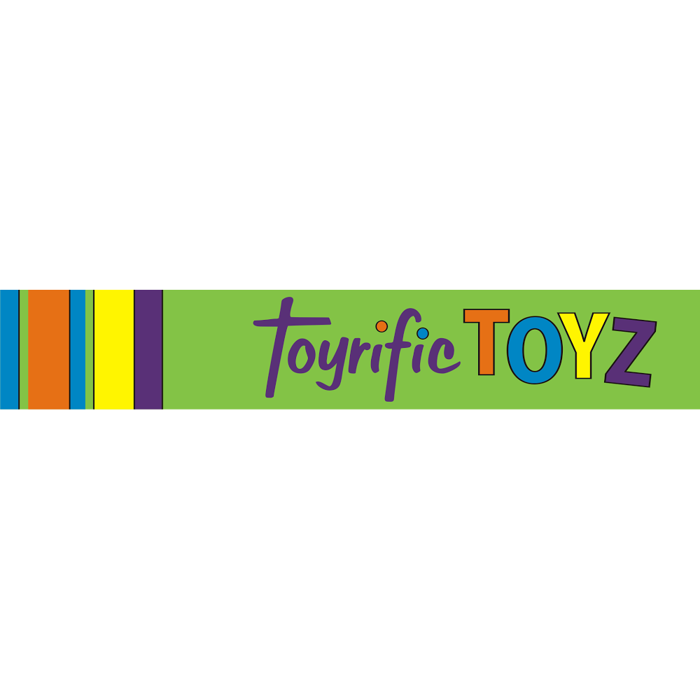 Toyrific Toyz | store | 42 East Terrace, Loxton SA 5333, Australia | 0885846216 OR +61 8 8584 6216