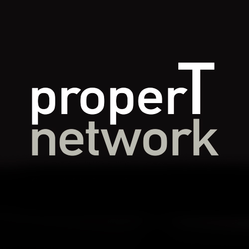 Co-Living Property Australia | finance | 3/6 Howell St, Brighton East VIC 3187, Australia | 0413108125 OR +61 413 108 125