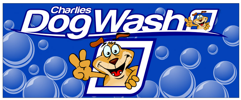 True Blue Carwash | car wash | 17 Hinkler Dr, Nerang QLD 4211, Australia