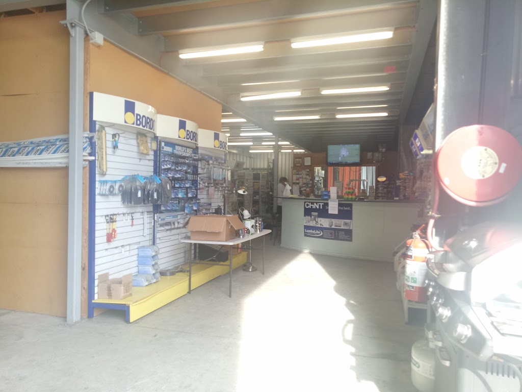 Pioneer Electrical Supplies | Unit 4/7 Pioneer Dr, Woonona NSW 2517, Australia | Phone: (02) 4283 8697