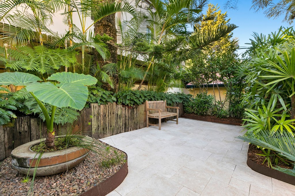 Open Spaces Landscapes | 35 First Ave, Katoomba NSW 2780, Australia | Phone: 0416 128 239