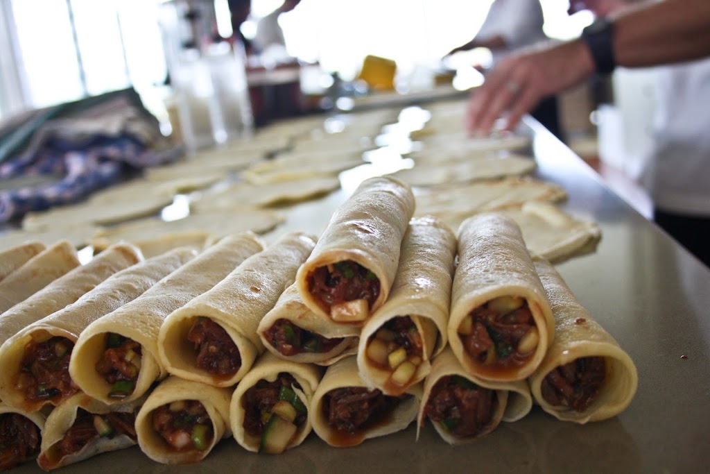 MR CATERING | 460 Avoca Dr, Green Point NSW 2251, Australia | Phone: 0414 257 436 MR CATERING | 460 Avoca Dr, Green Point NSW 2251, Australia | Phone: 0414 257 436