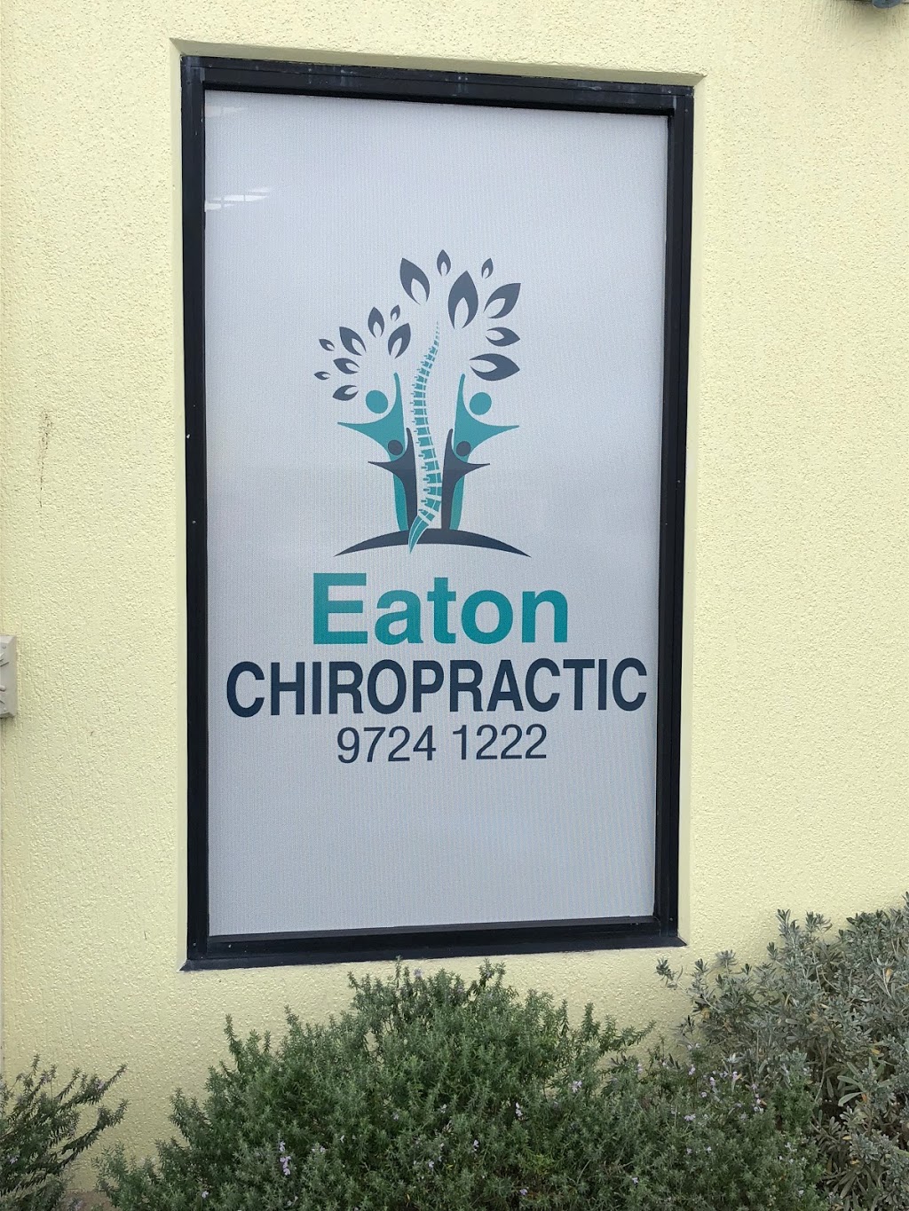 Eaton Chiropractic | 1/8 Cassowary Bend, Eaton WA 6232, Australia | Phone: (08) 9724 1222