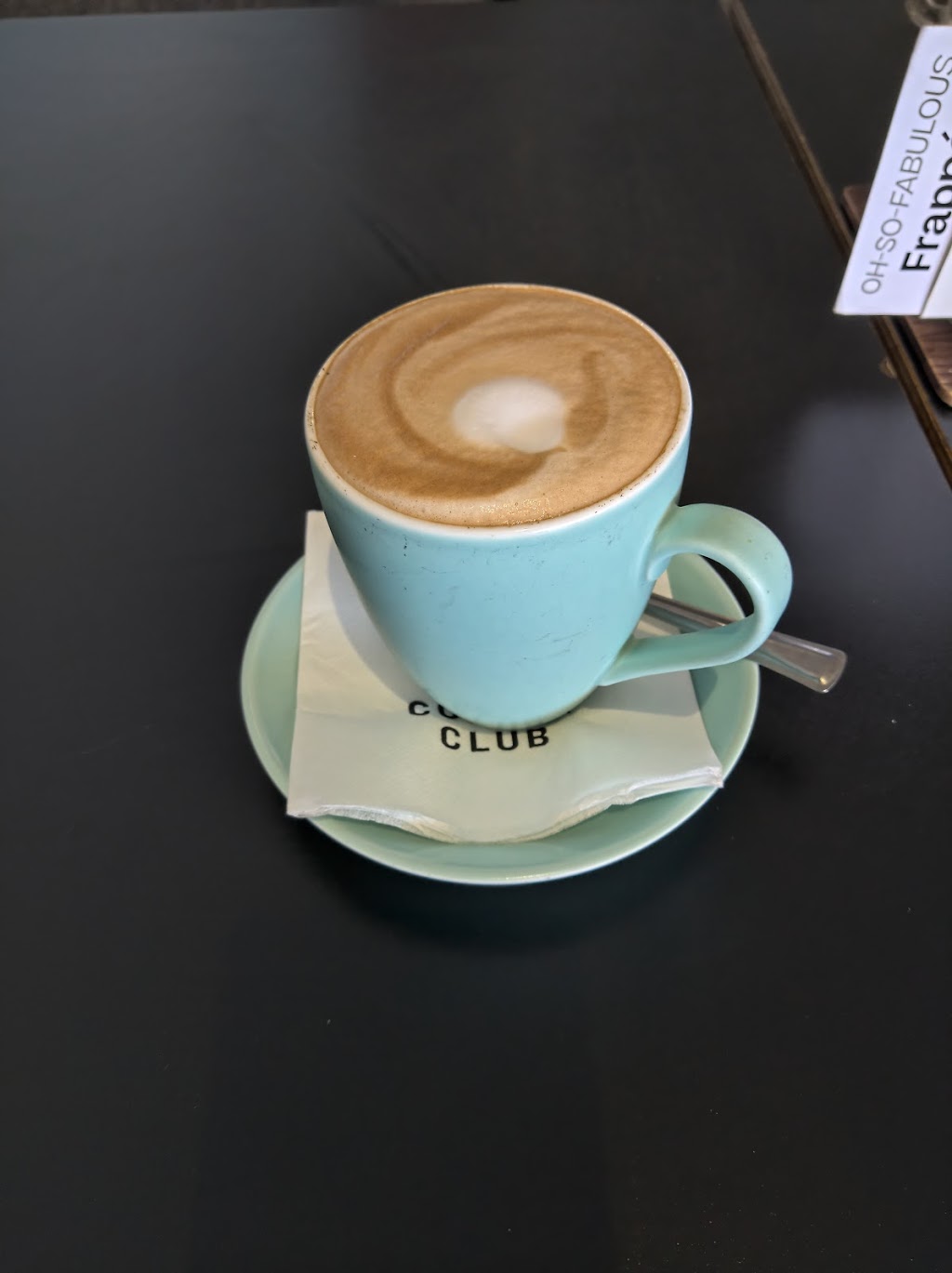 The Coffee Club - Redcliffe | 171 Redcliffe Parade, Redcliffe QLD 4020, Australia | Phone: (07) 3094 1401