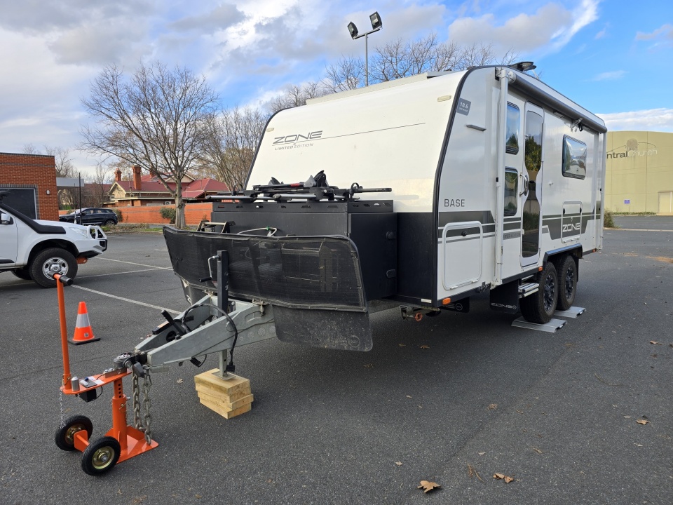 Get Weighed | Nashs Rd, Rutherglen VIC 3685, Australia | Phone: 0457 794 389