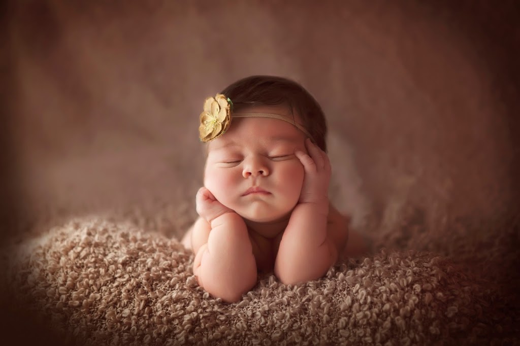 Little Whispers Photography | 6/2/5 Pepper Cl, Toukley NSW 2263, Australia | Phone: 0411 246 895