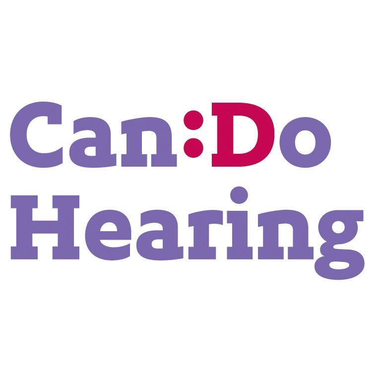 Can Do Hearing | doctor | 5/10 Coromandel Parade, Blackwood SA 5051, Australia | 0881783900 OR +61 8 8178 3900