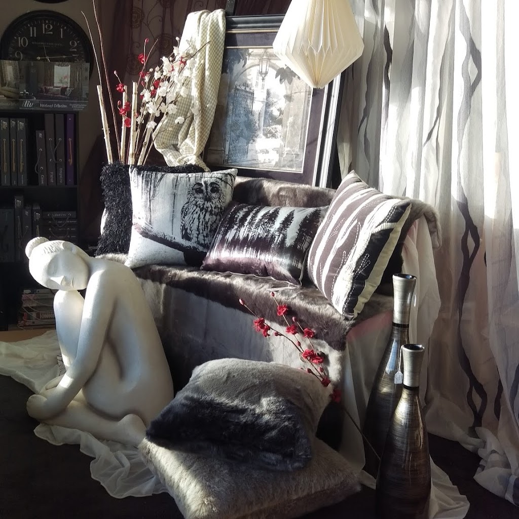 Red Berry Interiors | Cherry Crt, Canadian VIC 3350, Australia | Phone: (03) 5333 3685