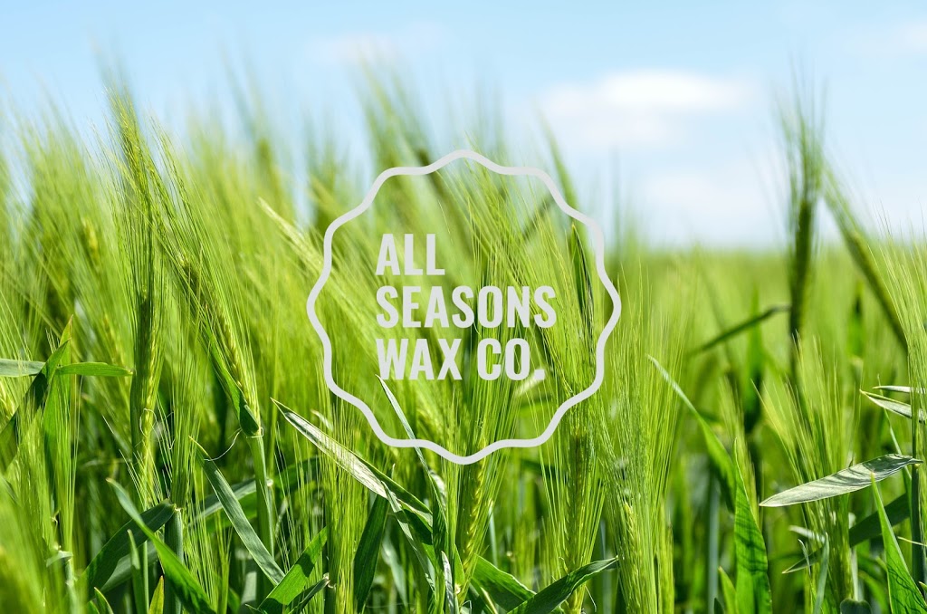 All Seasons Wax Company | 39 Steane St, Fairfield VIC 3078, Australia | Phone: (03) 9486 3899