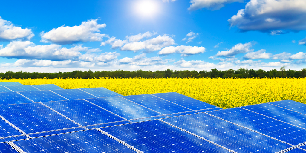 Amazing Solar | Unit 12/260-276 Abbotts Rd, Dandenong South VIC 3175, Australia | Phone: 1300 025 955