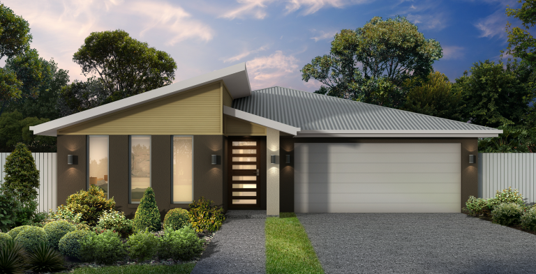 BT Homes - Residential Building Service | general contractor | 18 Geraldton St, Orange NSW 2800, Australia | 0263618581 OR +61 2 6361 8581