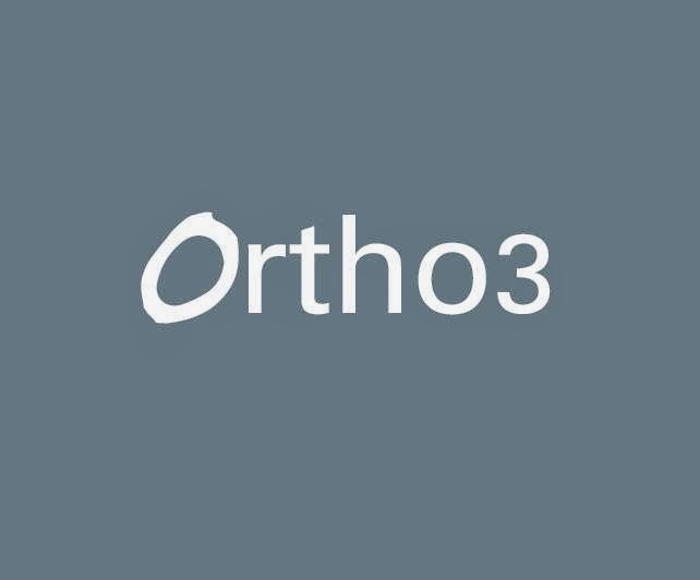 Ortho3 Woollahra | 145 Edgecliff Rd, Woollahra NSW 2025, Australia | Phone: (02) 9389 0980