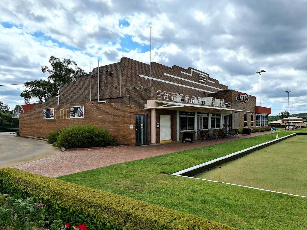 Coonabarabran Bowling Club |  | Edwards St, Coonabarabran NSW 2357, Australia | 0268421349 OR +61 2 6842 1349